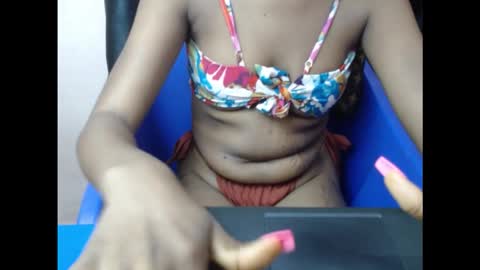 pinkyxxpussy online show from 09-26-25, 10:52