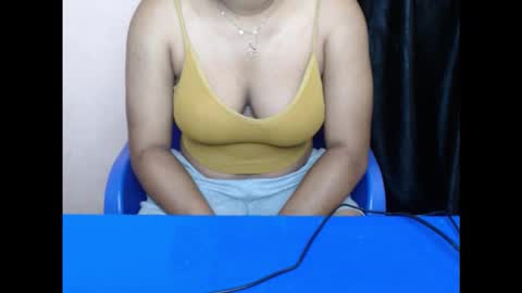 pinkyxxpussy online show from 10-06-25, 10:02