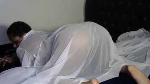 pinkyy_barbie online show from 12-09-24, 12:19