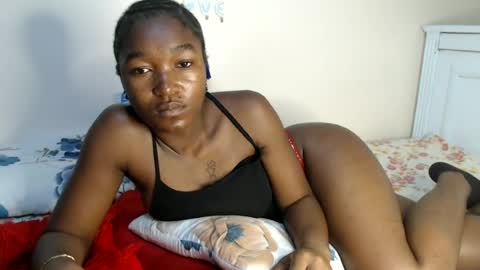 zenah online show from 06-20-26, 02:47