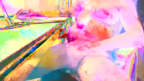 Snapshot of pino477 chatting on 10-16-25, 11:33 pino477 online show from 10-16-25, 11:33