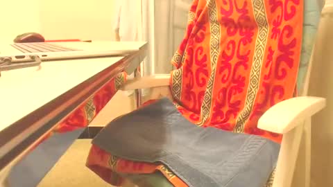 pino477 online show from 03-09-26, 08:35