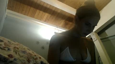 tstarg online show from 07-04-26, 08:53