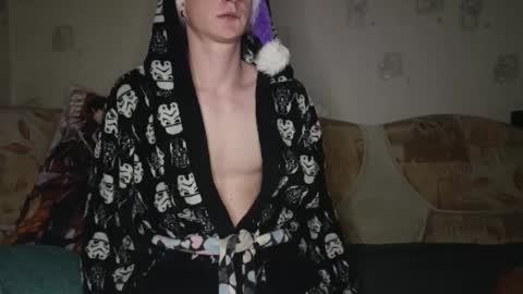 Incubus online show from 01-05-25, 04:36