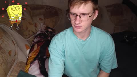 Incubus online show from 01-06-25, 09:22