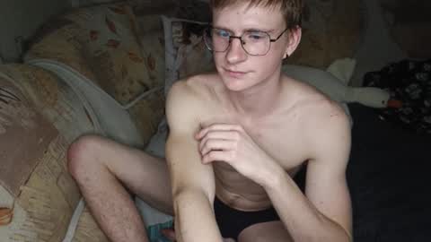 Incubus online show from 01-07-25, 12:24