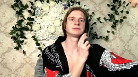 Snapshot of pinochetti chatting on 03-14-26, 06:46 Incubus online show from 03-14-26, 06:46