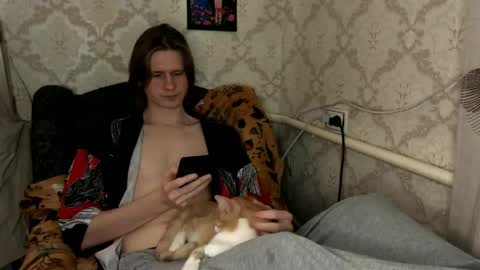 Incubus online show from 06-04-26, 02:12