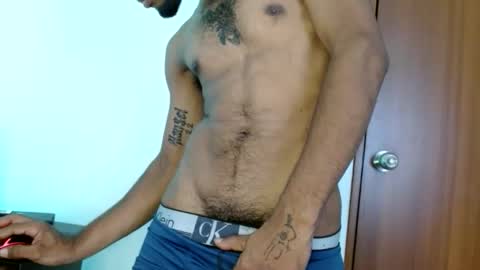 pinocho__ online show from 02-02-26, 06:06