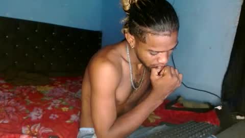 pinocho__ online show from 03-30-26, 06:58