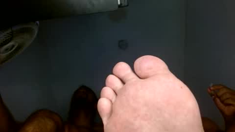 pinocho__ online show from 04-27-26, 06:06