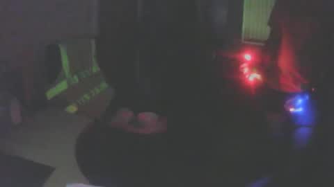 Yash online show from 12-04-24, 06:50