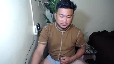 pinoy041087 online show from 10-15-25, 12:22