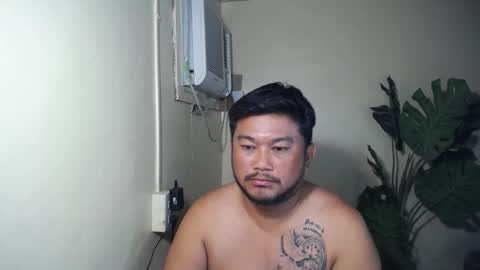 pinoy041087 online show from 11-25-25, 12:27