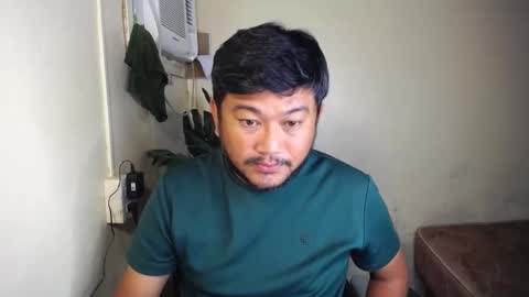 pinoy041087 online show from 12-23-25, 06:00