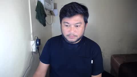 pinoy041087 online show from 01-05-26, 05:27