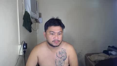 Snapshot of pinoy041087 chatting on 02-03-26, 10:09 pinoy041087 online show from 02-03-26, 10:09