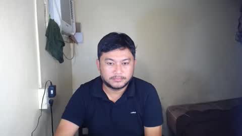Snapshot of pinoy041087 chatting on 02-07-26, 05:16 pinoy041087 online show from 02-07-26, 05:16