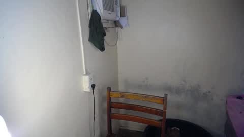 Snapshot of pinoy041087 chatting on 03-13-26, 08:54 pinoy041087 online show from 03-13-26, 08:54