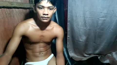 Snapshot of pinoy_cuteboy69 chatting on 06-25-26, 03:38 pinoy_cuteboy69 online show from 06-25-26, 03:38