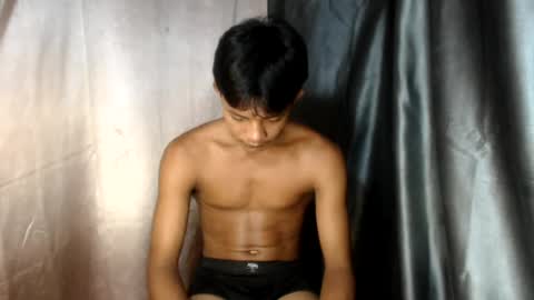 Snapshot of pinoy_cuteboy69 chatting on 07-14-26, 12:55 pinoy_cuteboy69 online show from 07-14-26, 12:55