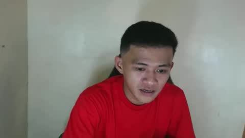 Snapshot of pinoy_daks3xxx chatting on 01-18-26, 07:45 pinoy_daks3xxx online show from 01-18-26, 07:45
