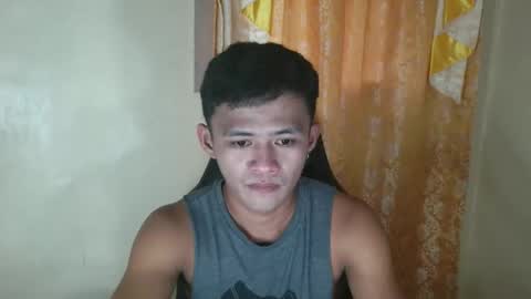Snapshot of pinoy_daks3xxx chatting on 02-08-26, 07:23 pinoy_daks3xxx online show from 02-08-26, 07:23