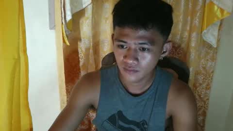 Snapshot of pinoy_daks3xxx chatting on 02-17-26, 12:01 pinoy_daks3xxx online show from 02-17-26, 12:01