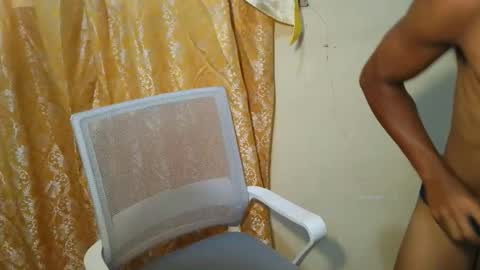 Snapshot of pinoy_daks3xxx chatting on 03-10-26, 05:01 pinoy_daks3xxx online show from 03-10-26, 05:01