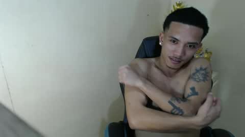 pinoy_daksxxx online show from 12-03-25, 03:21
