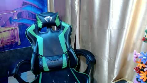 pinoy_fuckboy69 online show from 03-28-26, 04:39