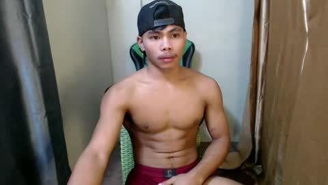 pinoy_fuckboy69 online show from 04-14-26, 05:46