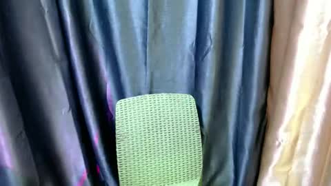 pinoy_fuckboy69 online show from 04-26-26, 07:00