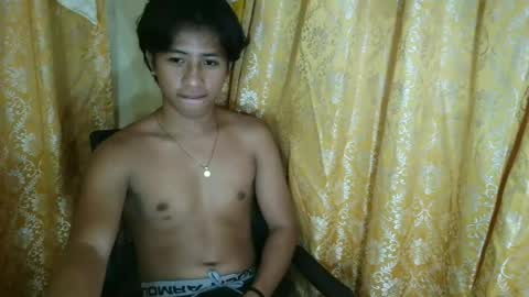 Snapshot of pinoy_fuckboyxxx chatting on 04-25-26, 07:22 pinoy_fuckboyxxx online show from 04-25-26, 07:22