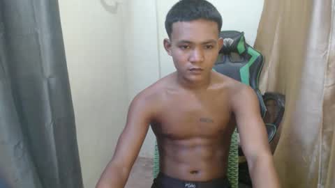pinoy_fucker18 online show from 04-11-26, 07:45