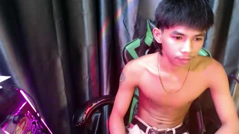 pinoy_oyd69 online show from 05-08-26, 10:09