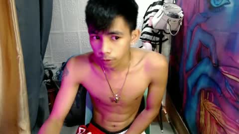 Snapshot of pinoy_oyd69 chatting on 06-16-26, 04:15 pinoy_oyd69 online show from 06-16-26, 04:15