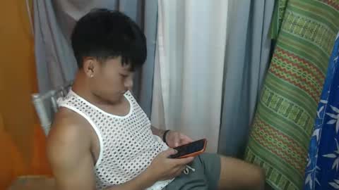 Snapshot of pinoy_palautogxxx chatting on 02-02-26, 02:38 pinoy_palautogxxx online show from 02-02-26, 02:38