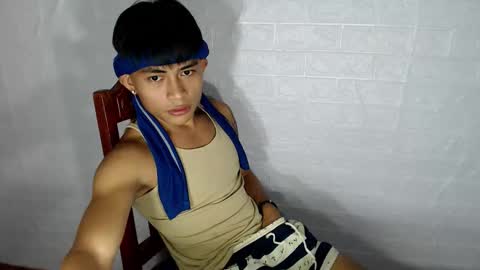 Snapshot of pinoy_palautogxxx chatting on 02-07-26, 03:38 pinoy_palautogxxx online show from 02-07-26, 03:38