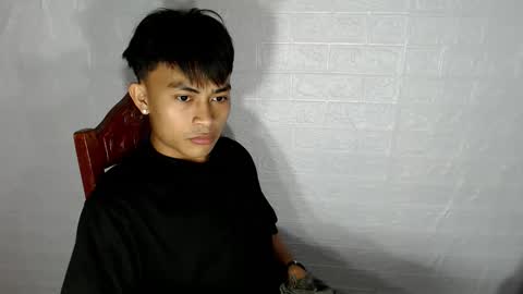 Snapshot of pinoy_palautogxxx chatting on 02-08-26, 03:15 pinoy_palautogxxx online show from 02-08-26, 03:15