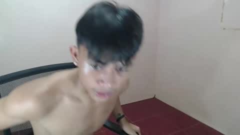 Snapshot of pinoy_palautogxxx chatting on 02-16-26, 05:14 pinoy_palautogxxx online show from 02-16-26, 05:14