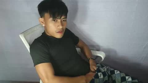 Snapshot of pinoy_palautogxxx chatting on 02-28-26, 03:57 pinoy_palautogxxx online show from 02-28-26, 03:57