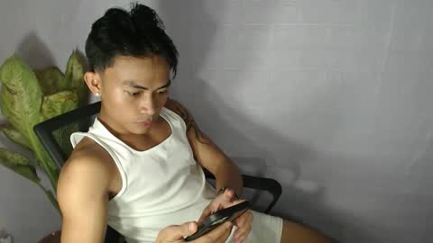 Snapshot of pinoy_palautogxxx chatting on 03-01-26, 02:52 pinoy_palautogxxx online show from 03-01-26, 02:52