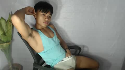 Snapshot of pinoy_palautogxxx chatting on 03-04-26, 03:40 pinoy_palautogxxx online show from 03-04-26, 03:40