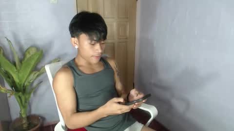 Snapshot of pinoy_palautogxxx chatting on 03-13-26, 03:29 pinoy_palautogxxx online show from 03-13-26, 03:29