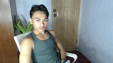Snapshot of pinoy_palautogxxx chatting on 03-14-26, 04:23 pinoy_palautogxxx online show from 03-14-26, 04:23