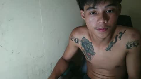Snapshot of pinoy_princexxx chatting on 03-15-26, 01:28 pinoy_princexxx online show from 03-15-26, 01:28