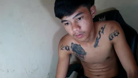 Snapshot of pinoy_princexxx chatting on 03-18-26, 12:14 pinoy_princexxx online show from 03-18-26, 12:14