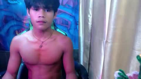 Snapshot of pinoy_shyboy69 chatting on 03-20-26, 11:37 pinoy_shyboy69 online show from 03-20-26, 11:37
