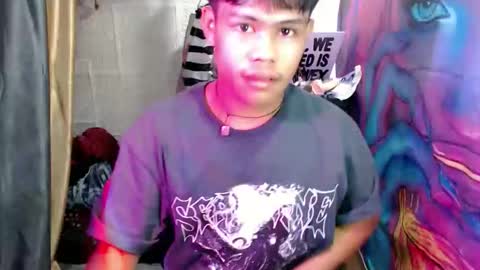 pinoy_shyboy69 online show from 06-02-26, 12:56